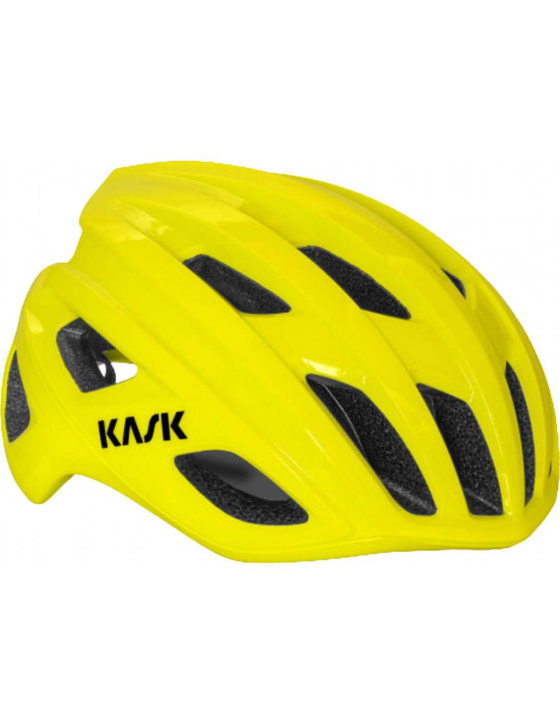 CASQUE KASK NEW MOJITO CUBE WG11