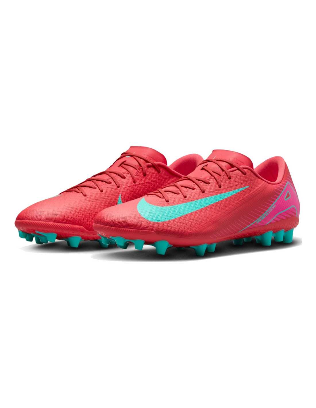 ZOOM VAPOR 16 ACADEMY AG