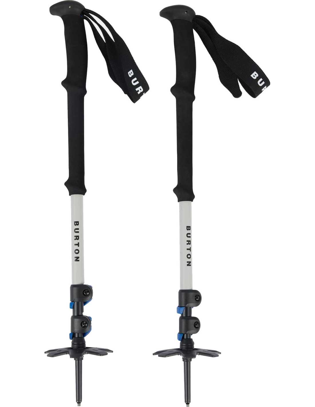 BD EXPEDITION POLE