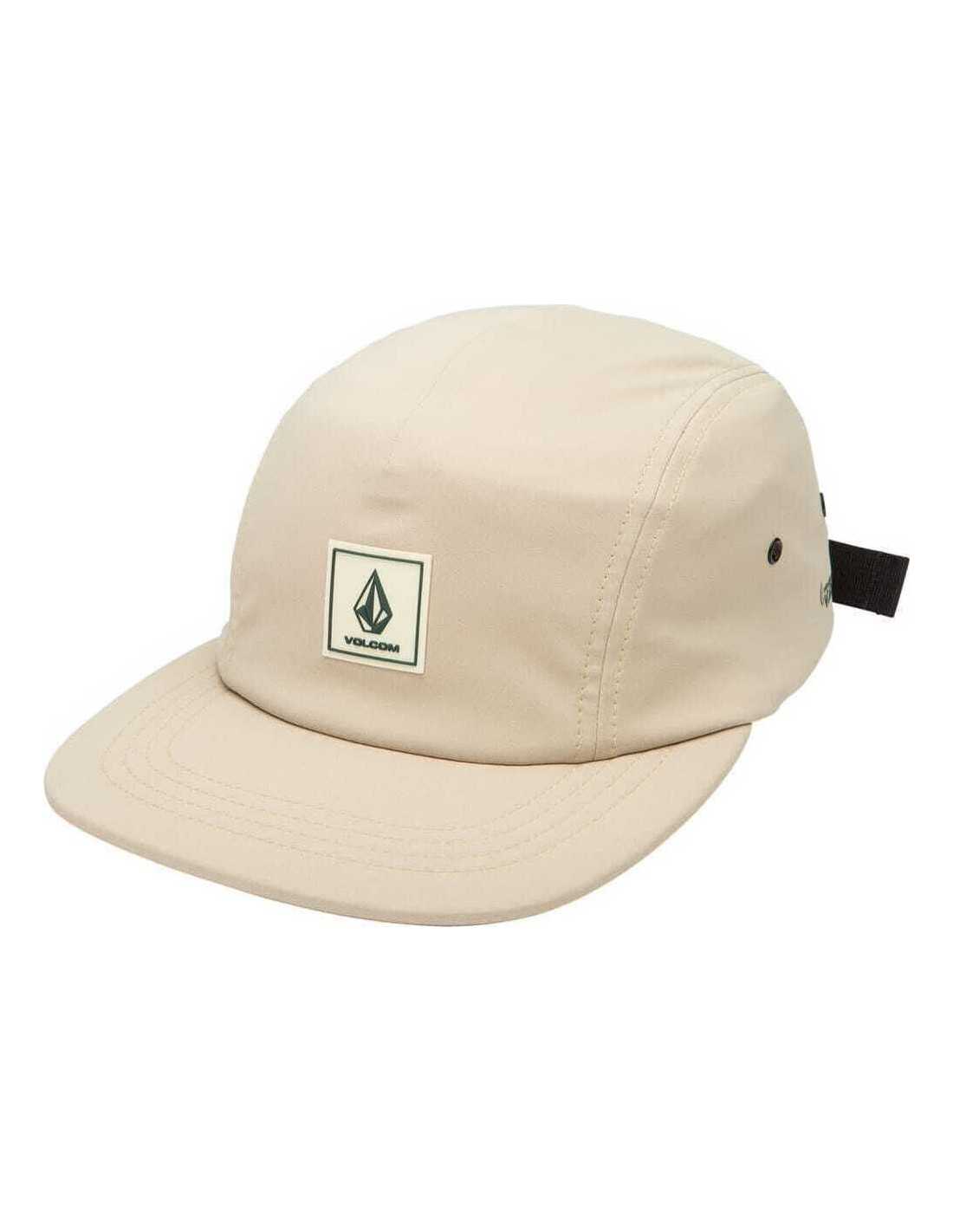 STONE TECH CAMPER DELTA CAP