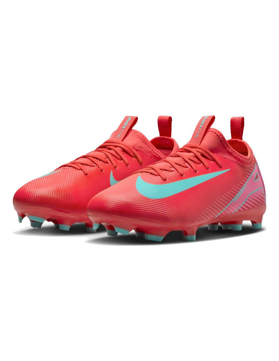 JR ZOOM VAPOR 16 ACADEMY FGMG