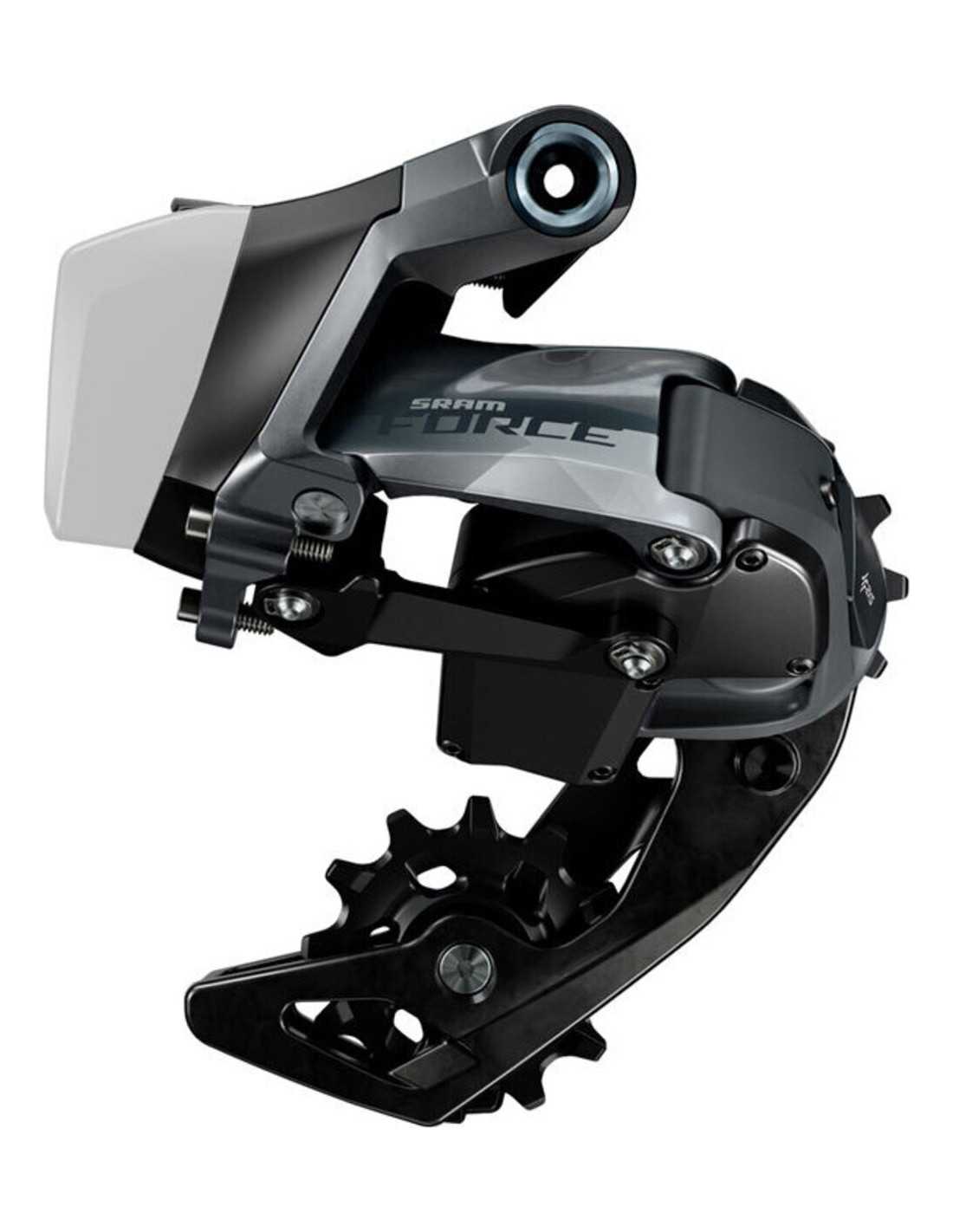 CAMBIOS SRAM FORCE ETAP AXS 12 32D