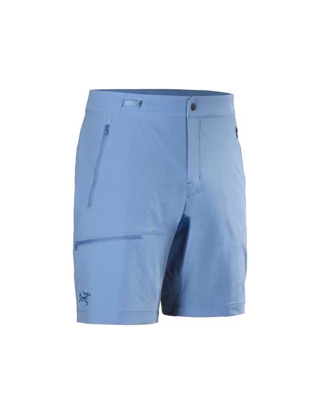 GAMMA LIGHTWEIGHT SHORT 9' M