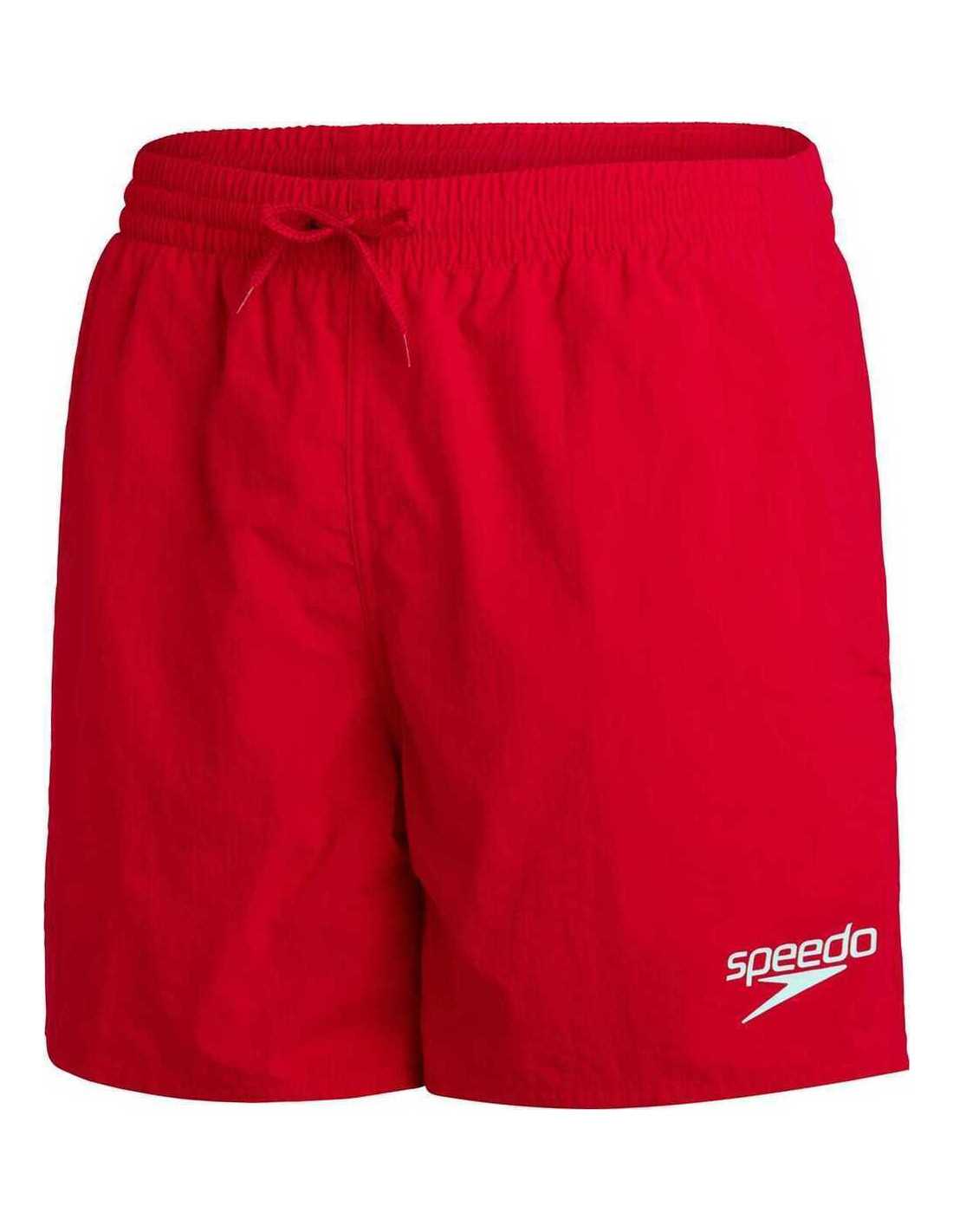 MENS ESSENTIAL 16" WATERSHORT