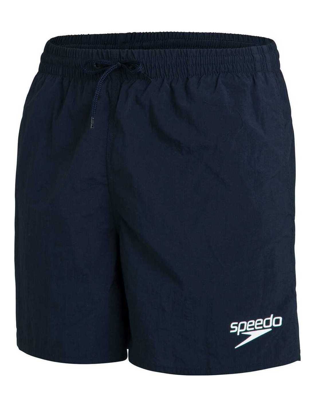 MENS ESSENTIAL 16" WATERSHORT