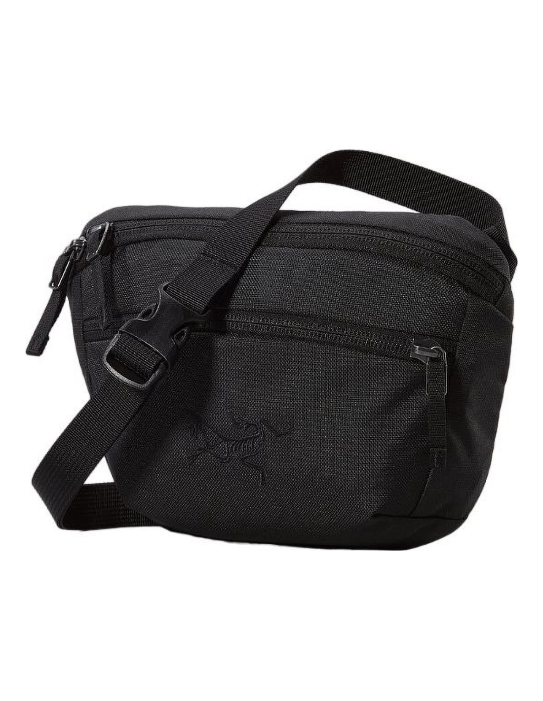 MANTIS 1 WAIST PACK