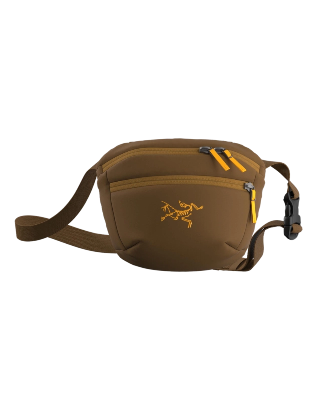 MANTIS 1 WAIST PACK