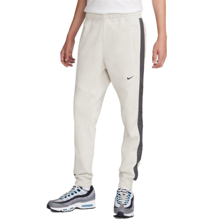 M NSW SP FLC JOGGER BB