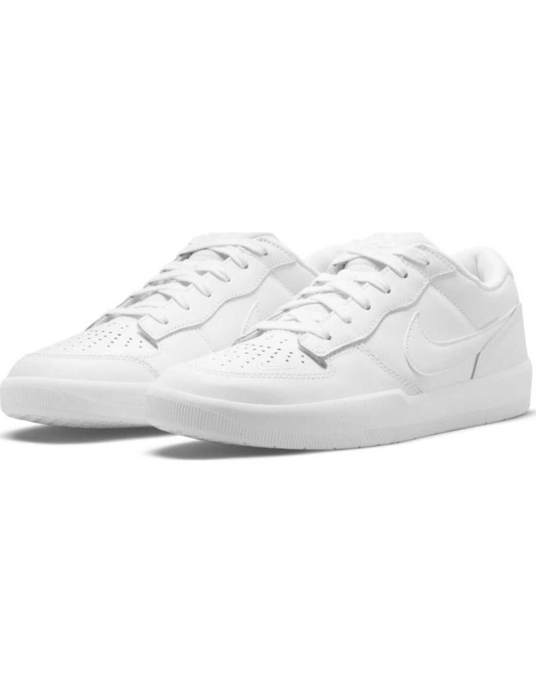 NIKE SB FORCE 58 PREMIUM