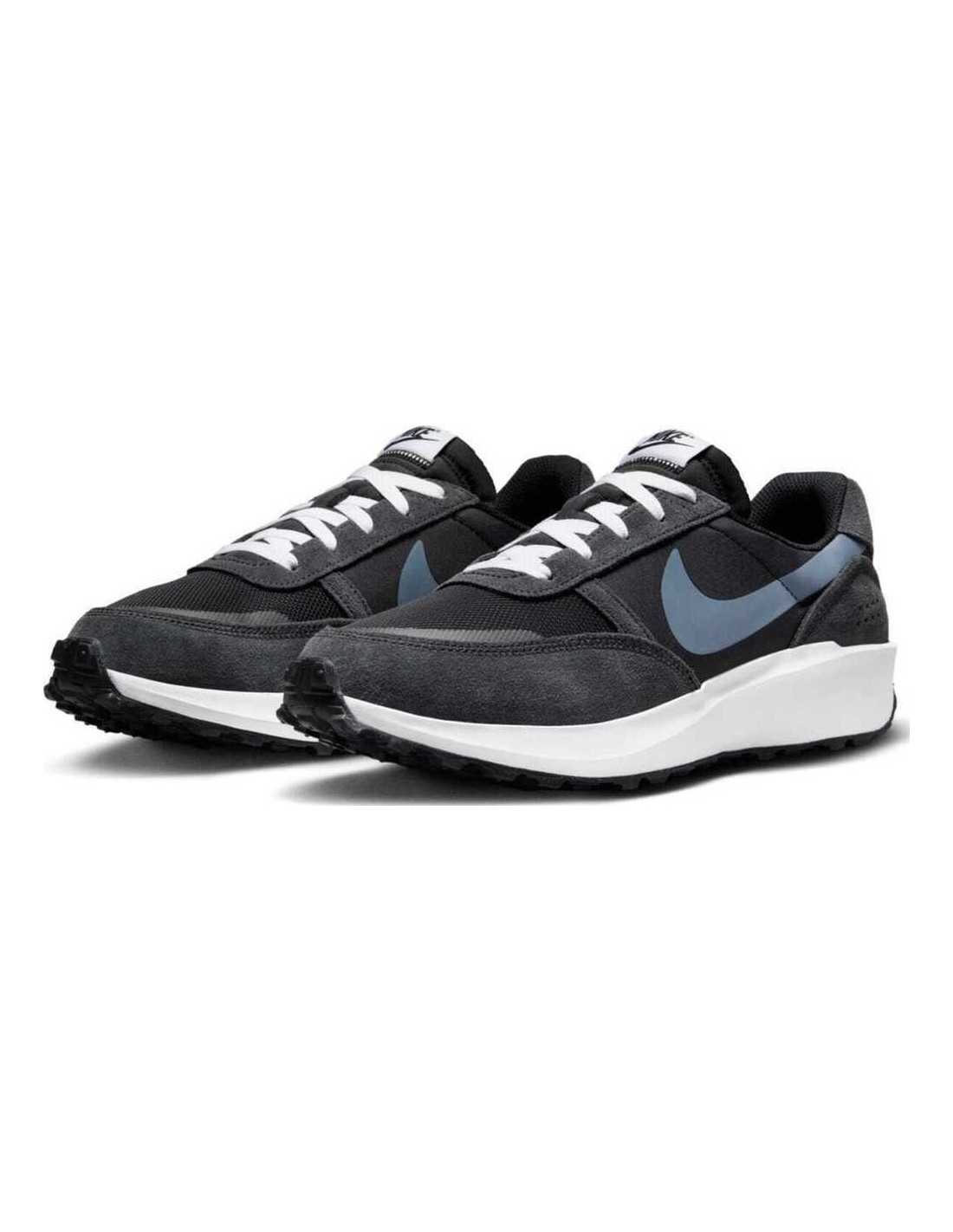 Nike Waffle Debut Men's Shoes