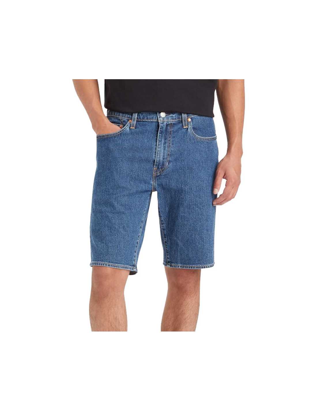 405™ STANDARD SHORTS