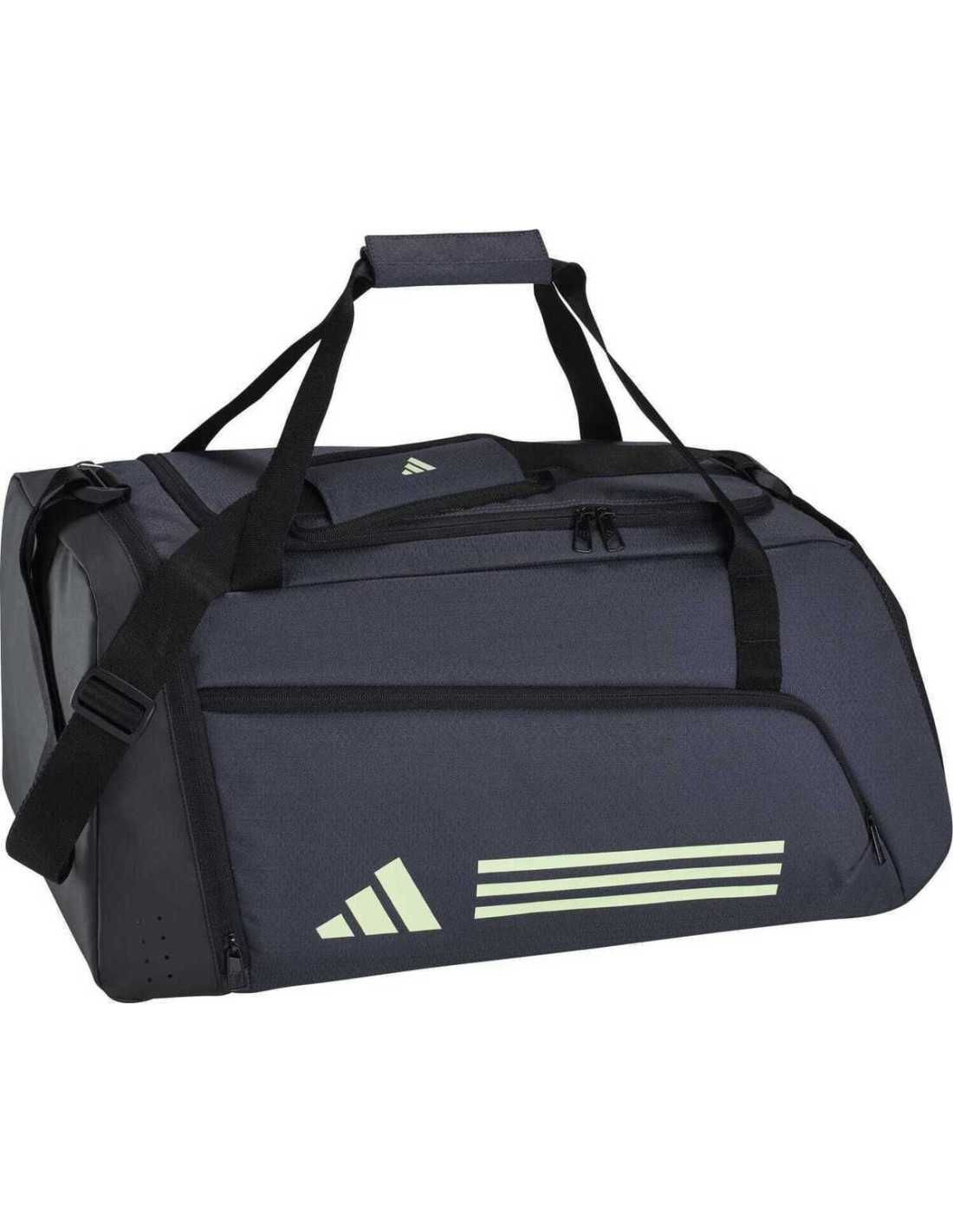 TR DUFFLE M