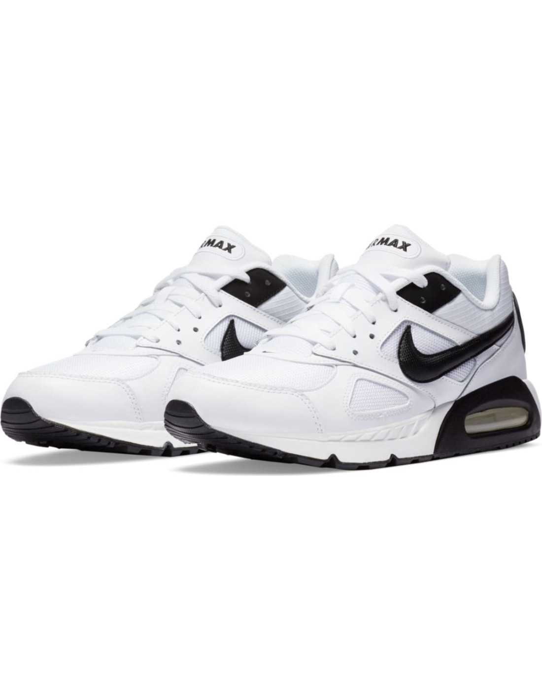 NIKE AIR MAX IVO MEN'S SHOES