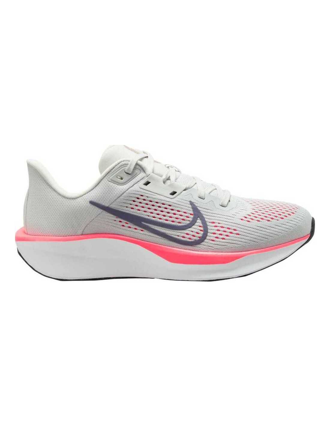 NIKE QUEST 6 WOMEN'S ROAD RUNNING S