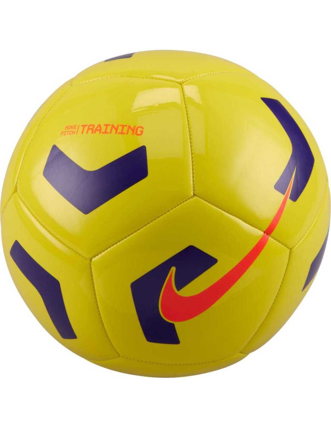 NIKE PITCH TRAINING SOCCER BALL