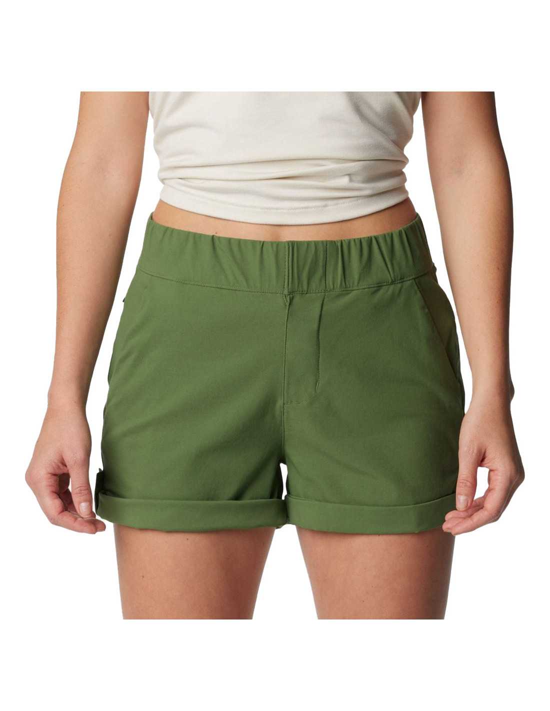 FIRWOOD CAMP™ II SHORT