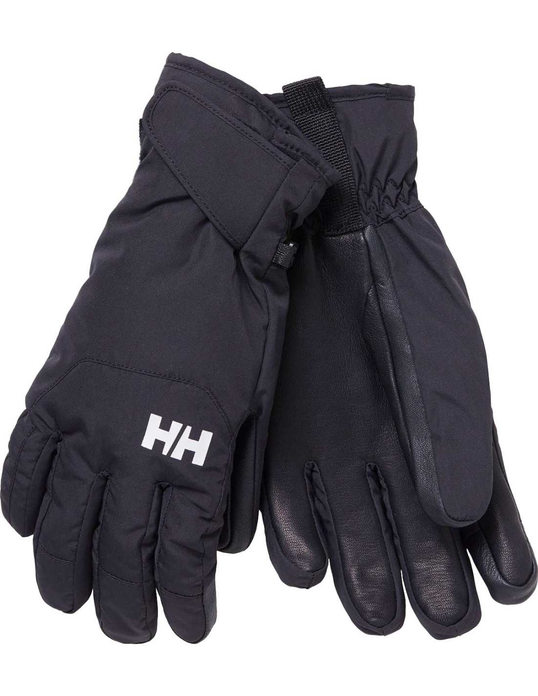 SWIFT HT GLOVE