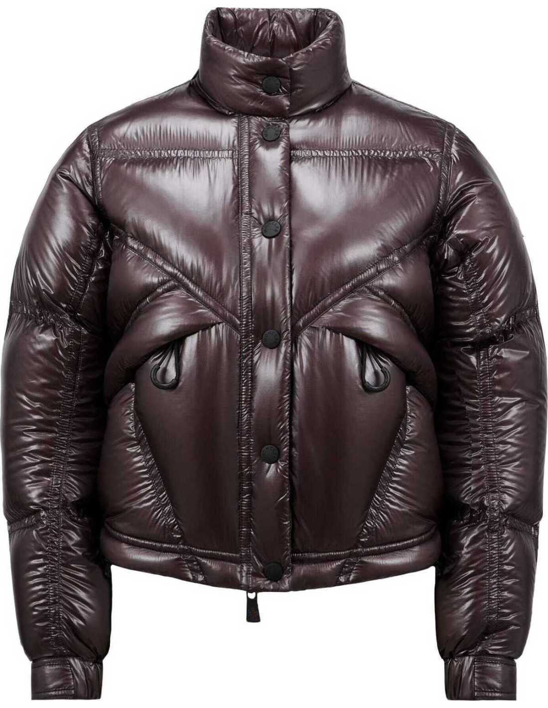 JULIER BOMBER