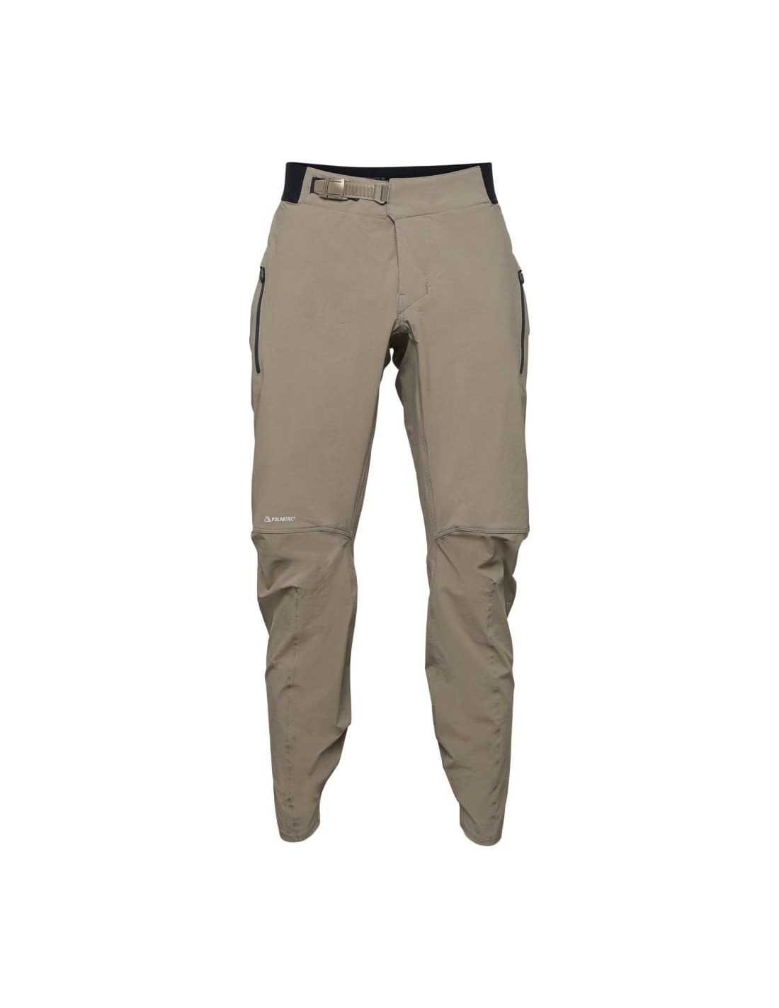 FLEXAIR PRO FIRE ALPHA™ PANT