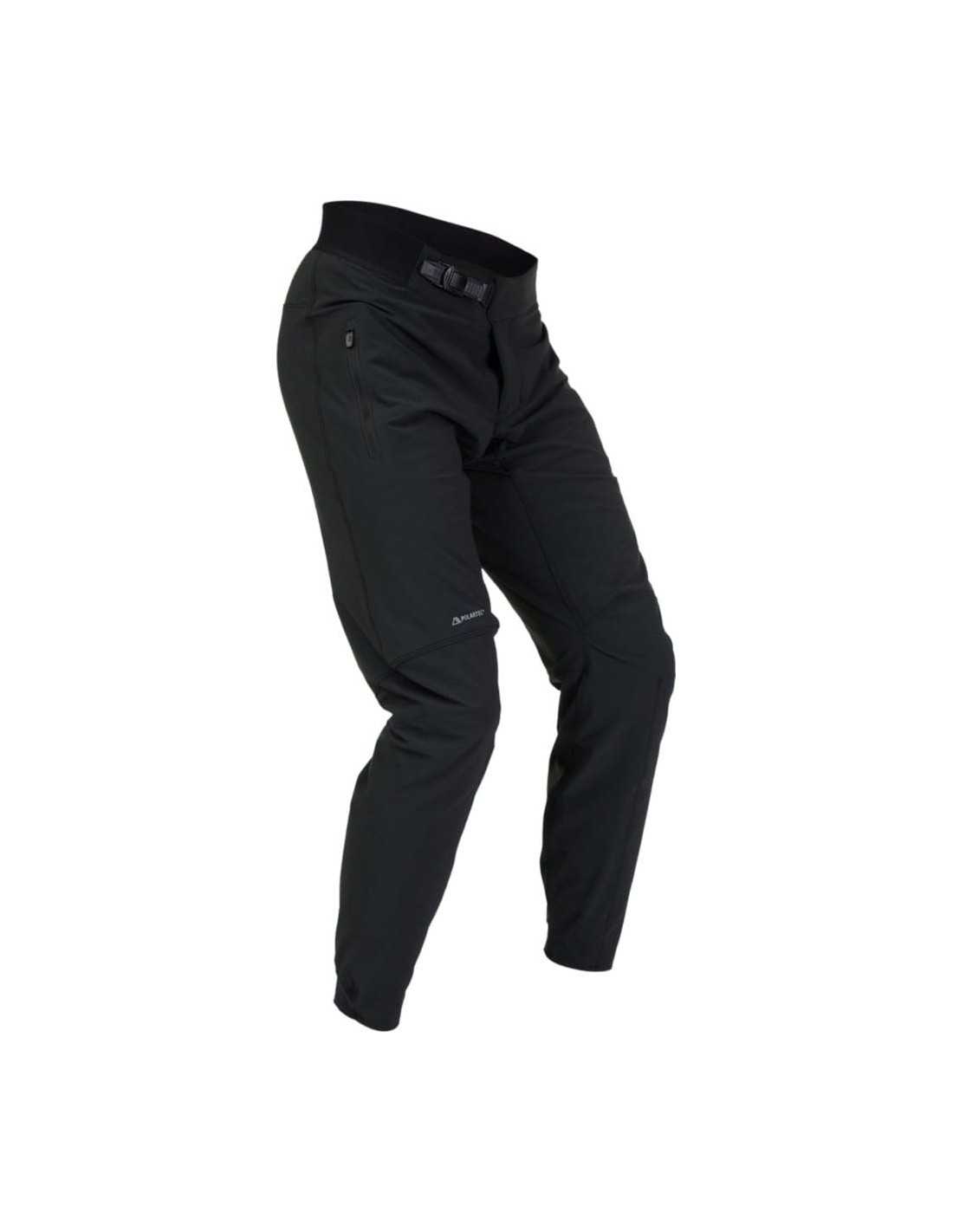 FLEXAIR PRO FIRE ALPHA™ PANT