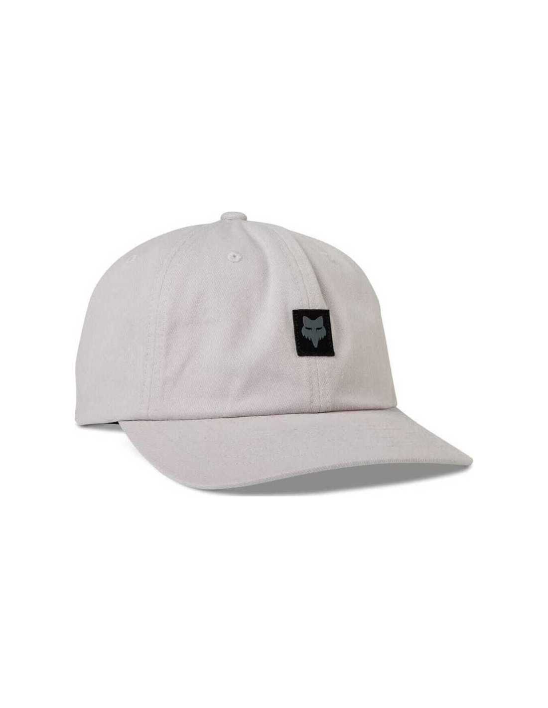 LEVEL UP ADJUSTABLE HAT