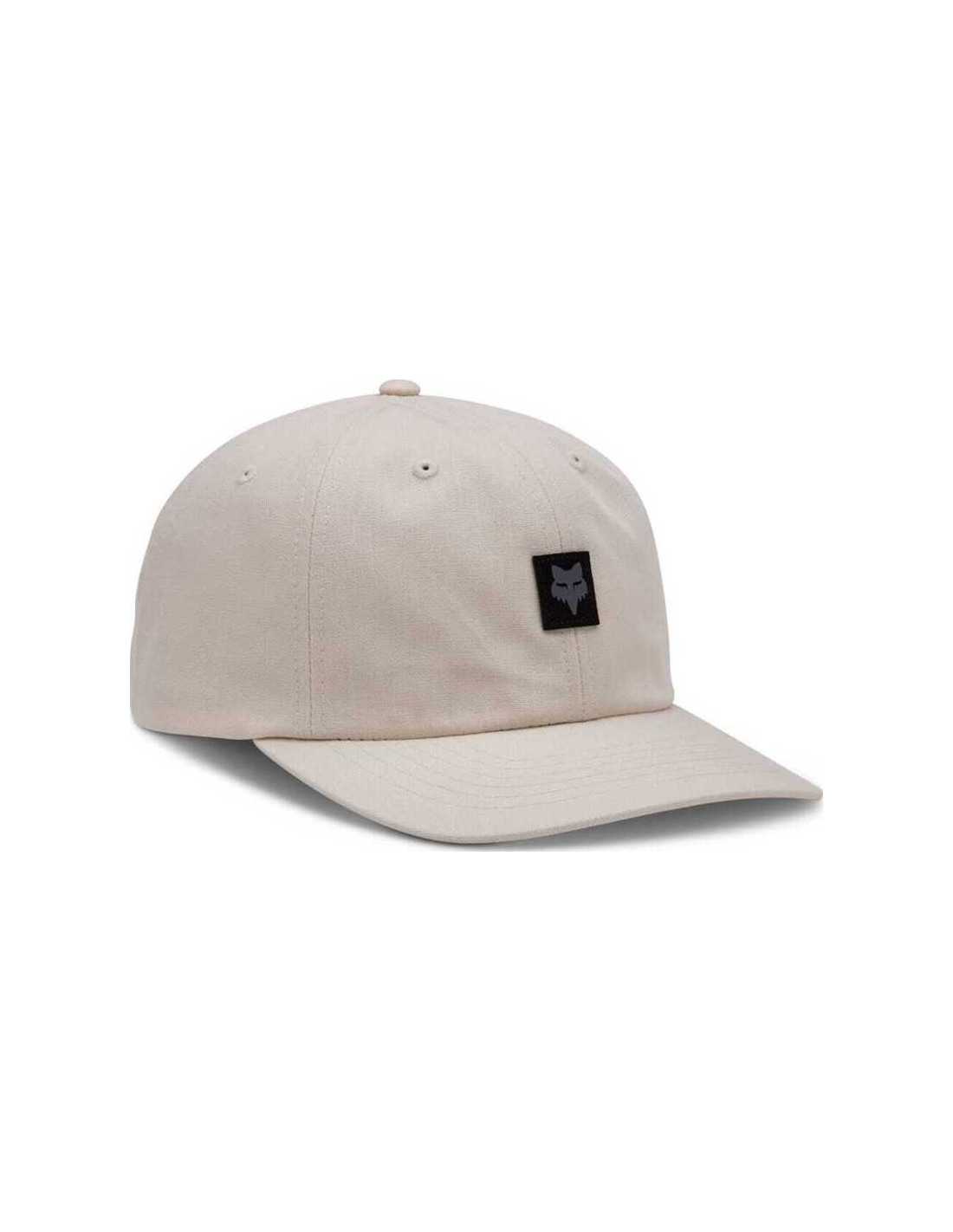 LEVEL UP STRAPBACK HAT