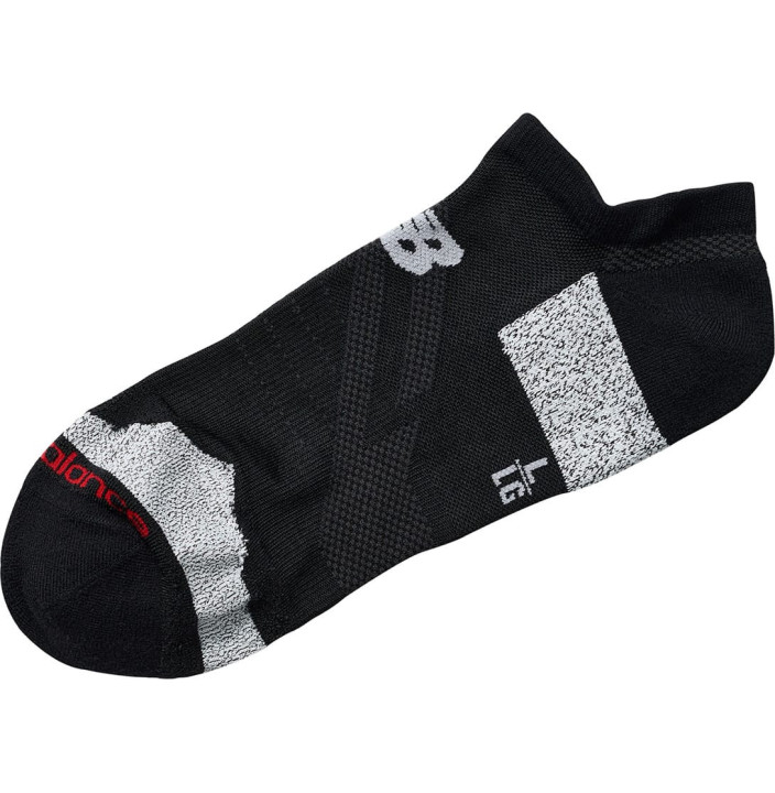 RUN FOUNDATION 2.0 NO SHOW 1 PAIR