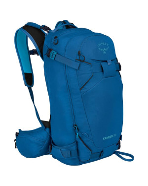 Osprey Kresta 20 mochila esquì de travesìa mujer