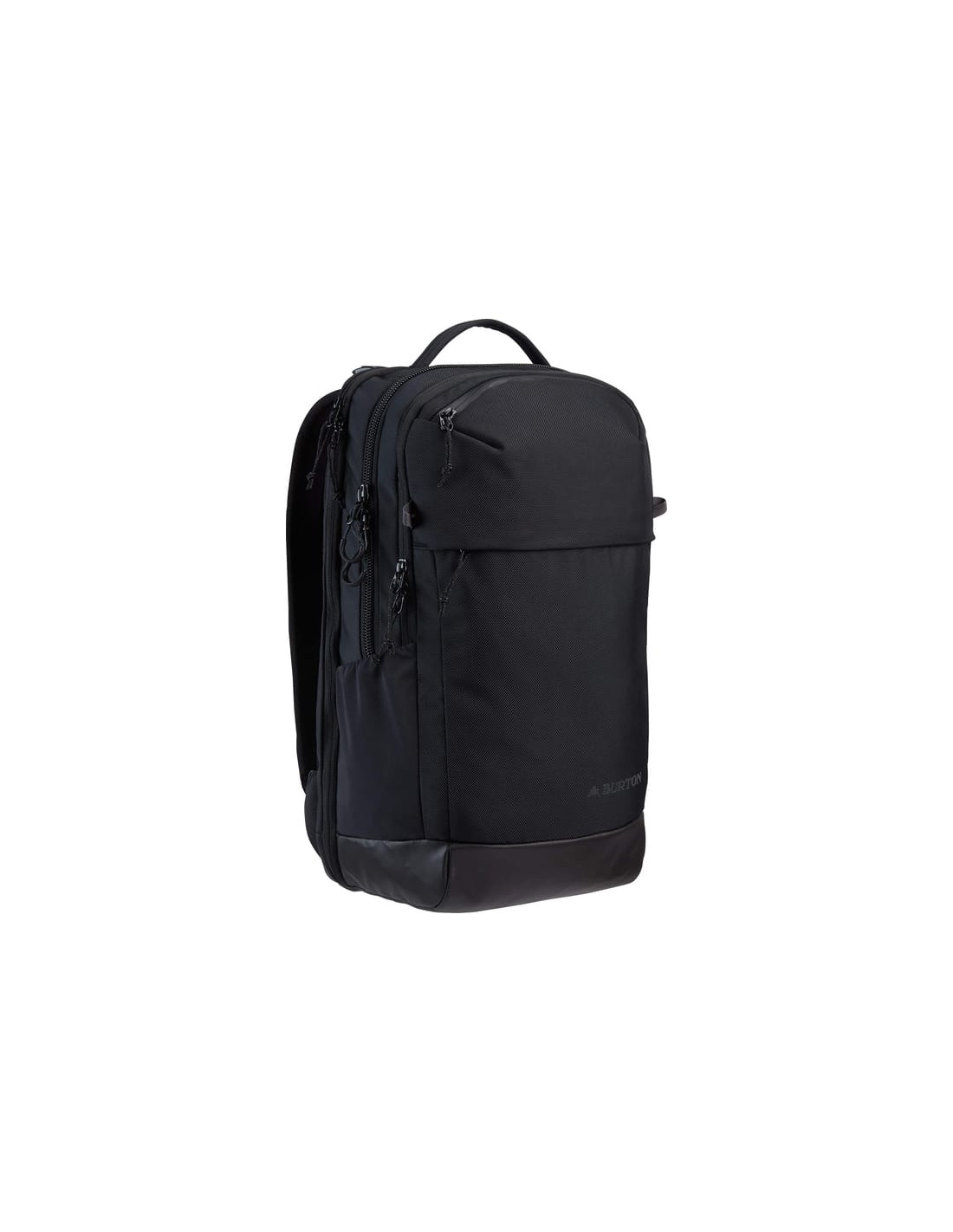 MULTIPATH 25L DAYPACK