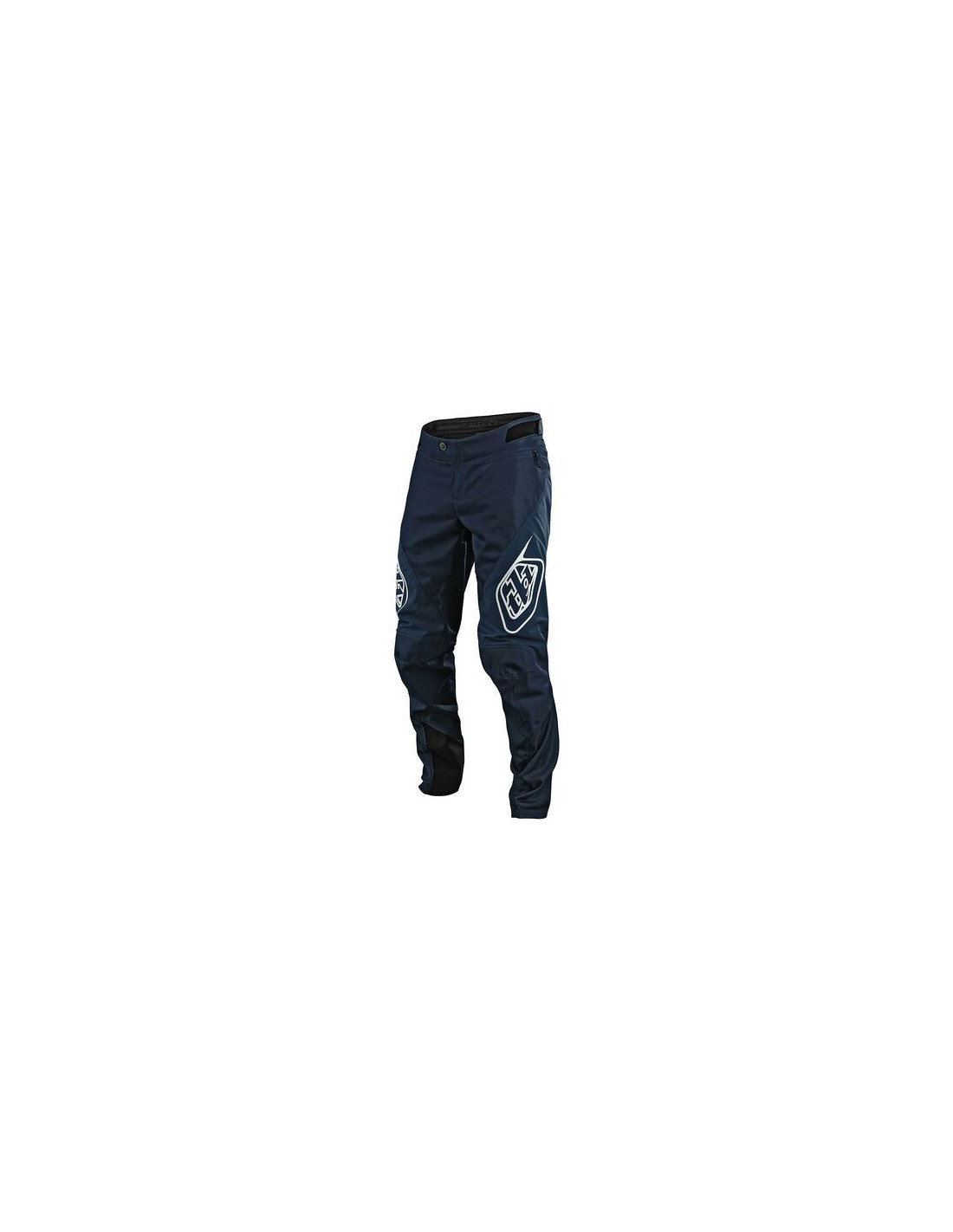 SPRINT PANTALON