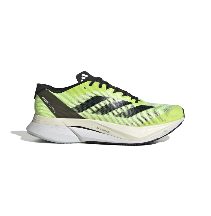 ADIZERO BOSTON 12 M