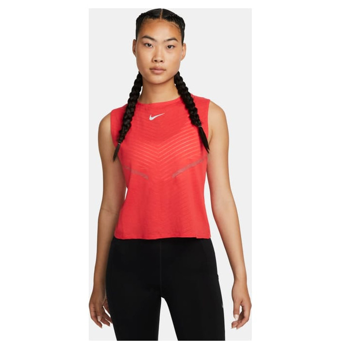 NIKE AIR DRI-FIT WOMEN'S TANK