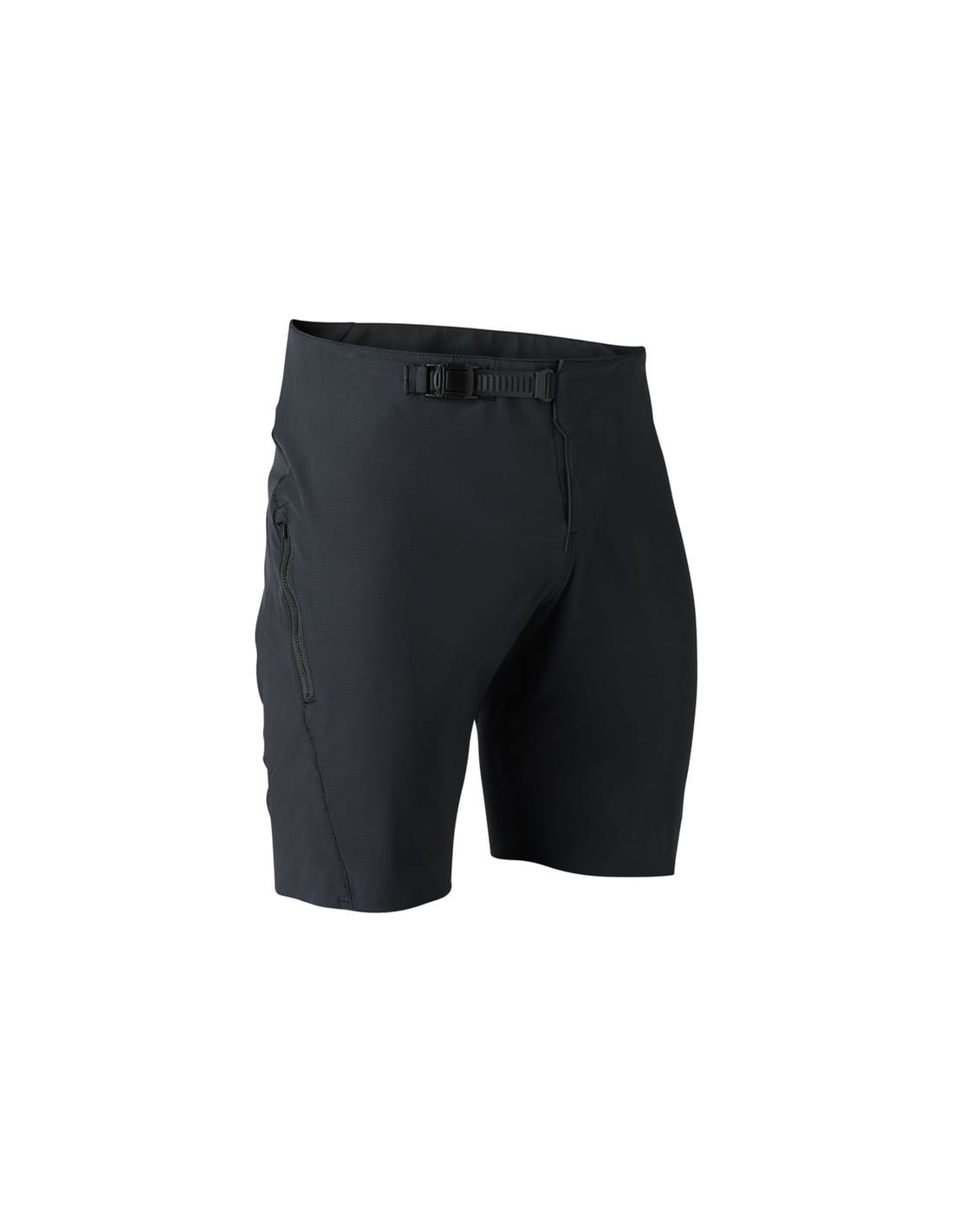 FLEXAIR ASCENT SHORT