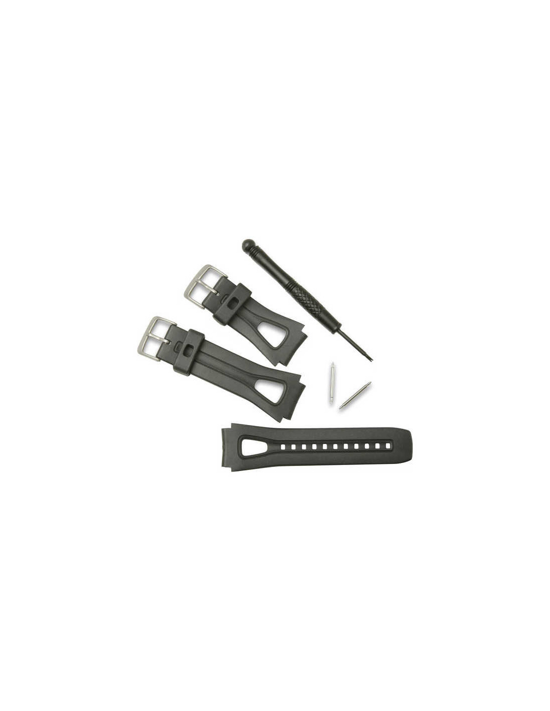 WATCH BAND  FORERUNNER 205 305