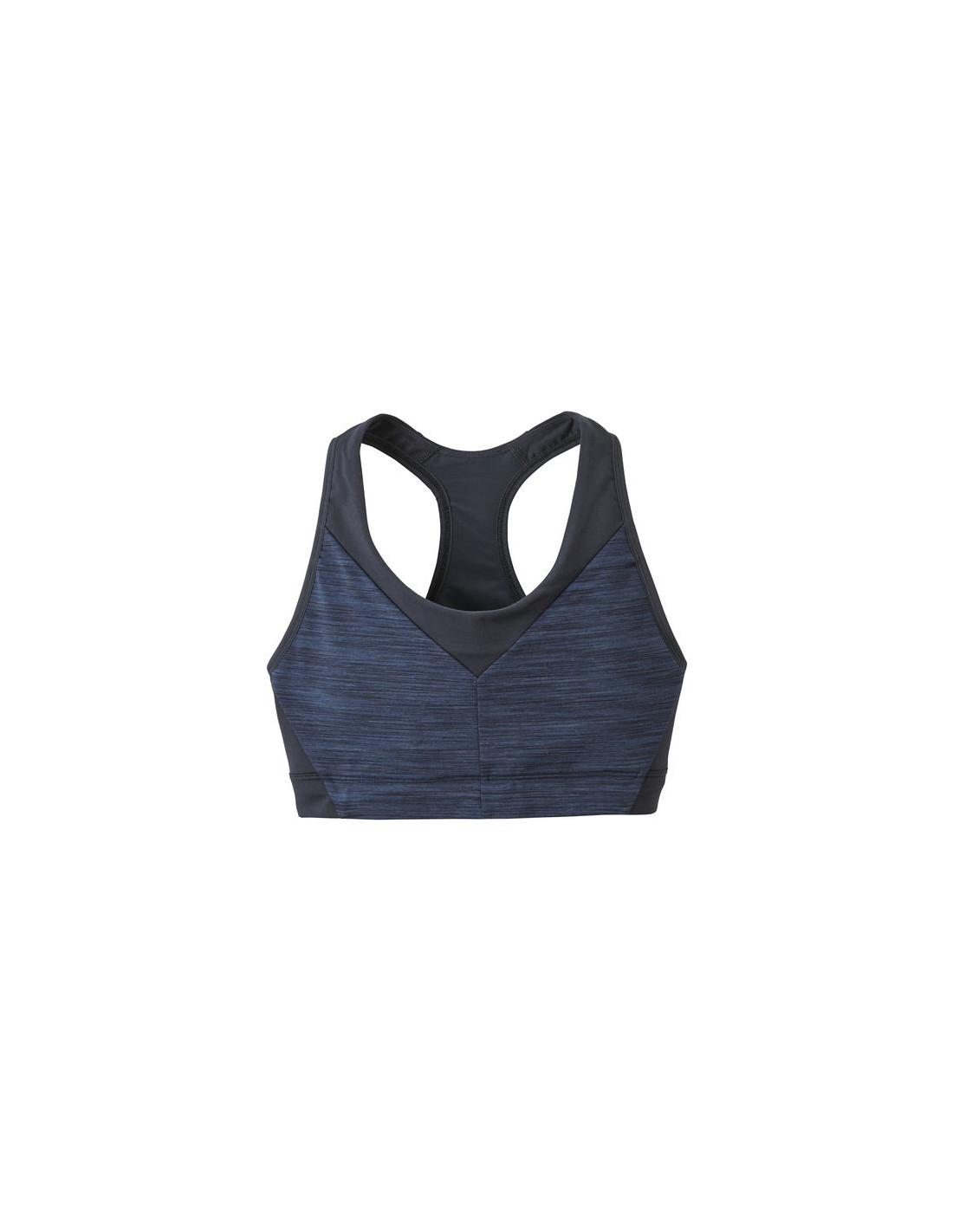 W'S WILD TRAILS SPORTS BRA