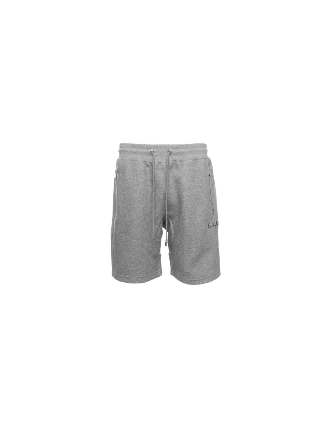 Q-SERIES SWEAT SHORT