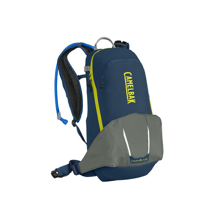 Camelbak mule lr 15l backpack hotsell