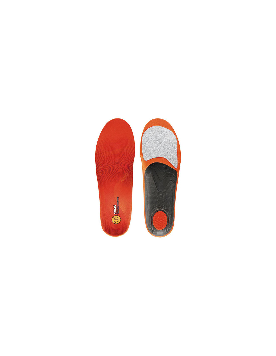 INSOLE 3FEET WINTER