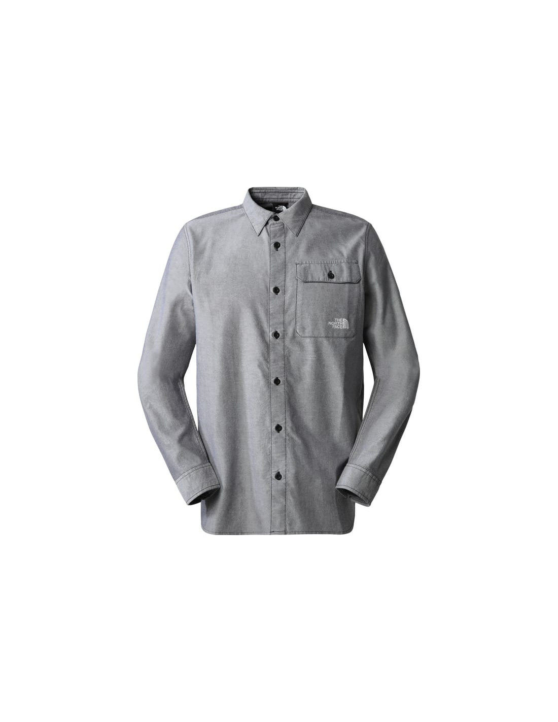 North face travel shirt online