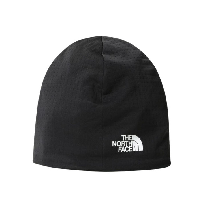 North face 2024 gateway beanie