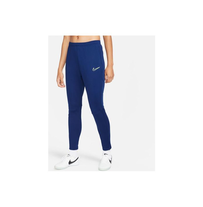 Nike Training Trousers Therma-FIT Academy KPZ Winter Warrior