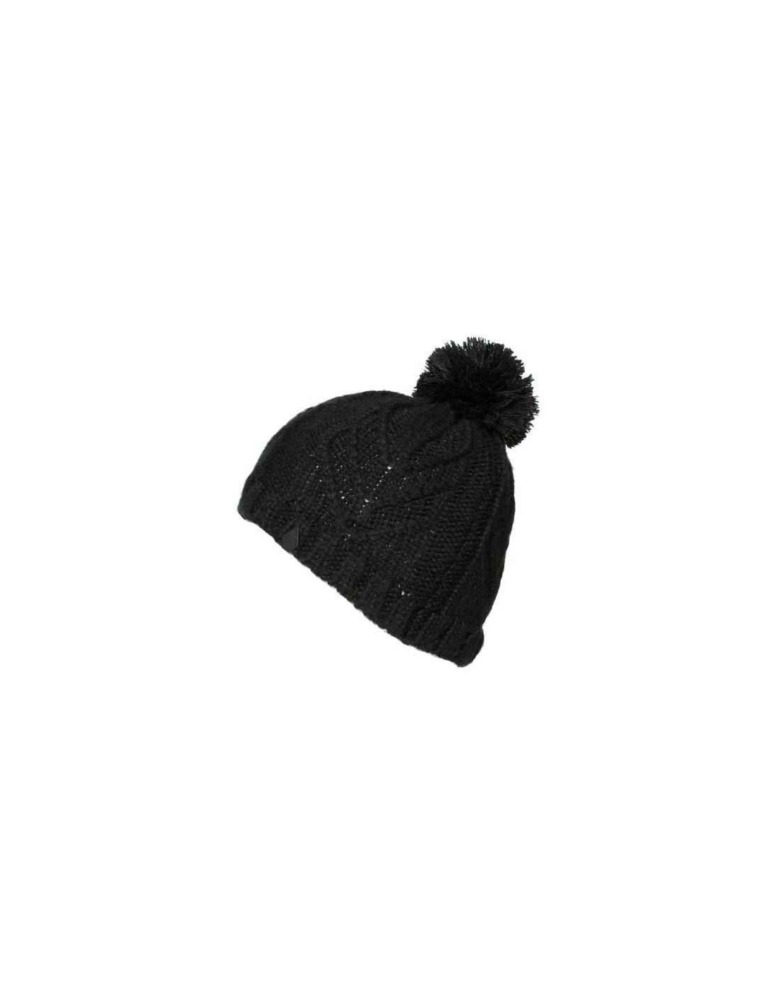 BRANCH BEANIE