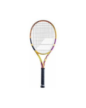 BABOLAT