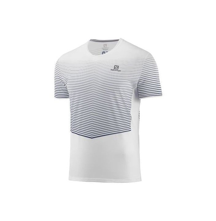 NIKE DRI-FIT ADV AEROSWIFT MEN'S RA