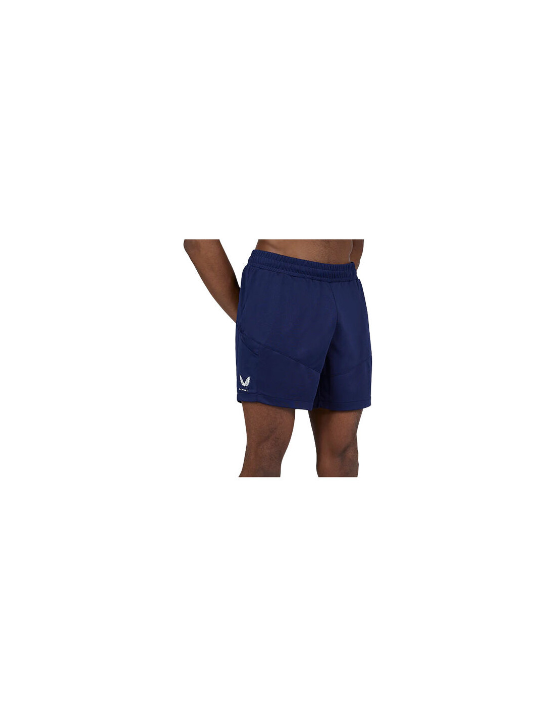 PERFORMANCE SHORTS