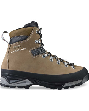 Dakota lite store gtx