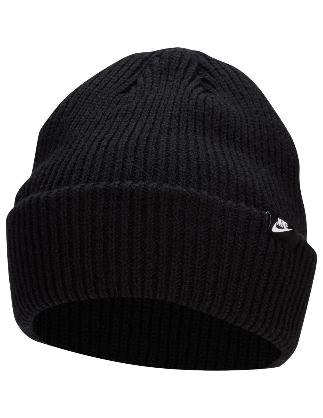 U NK TERRA BEANIE SC FUT L