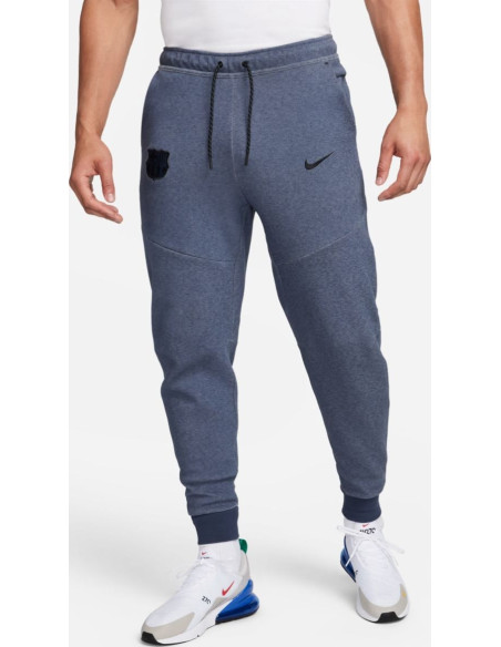 Fcb sweatpants hotsell