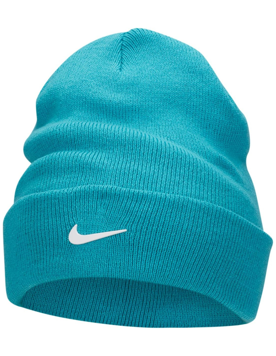 K NK PEAK BEANIE SC SWSH