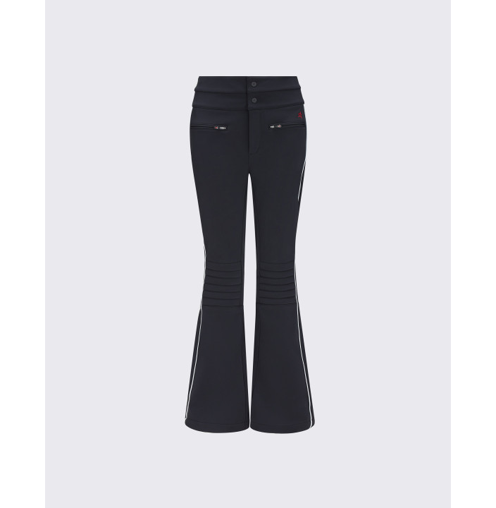 Pantalones esqui mujer Descente NINA W PANT